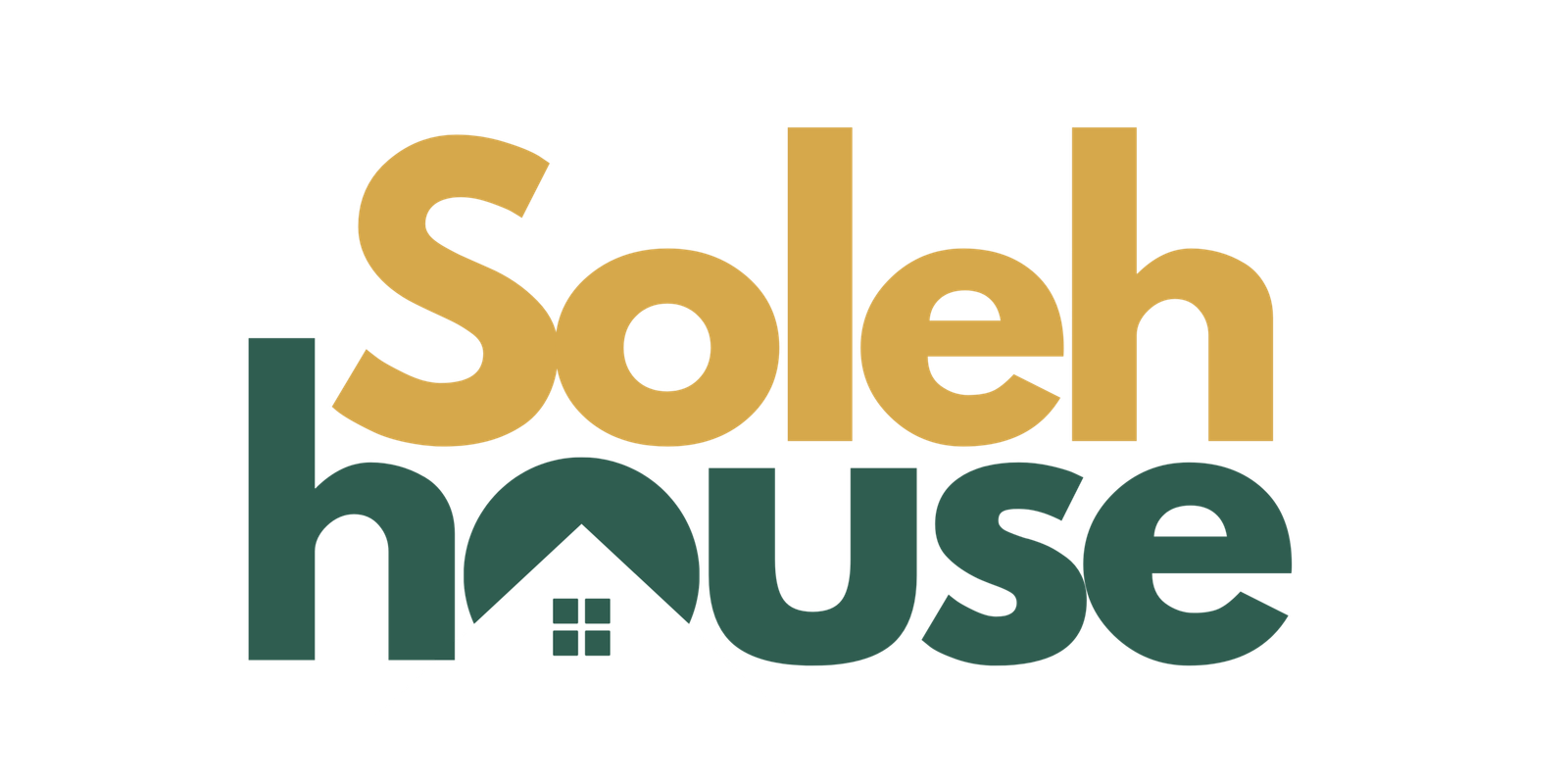 solehhouse.com